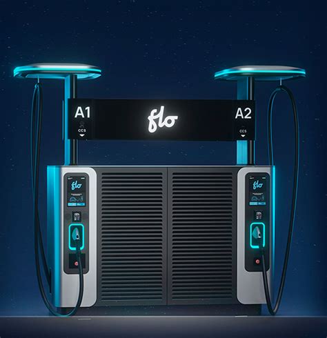 Flo electric charging. Things To Know About Flo electric charging. 